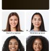 NE-Pigments-Eyebrow-PMU-Pigment-Cold-Brunette-914-PMU-SUPPLY-Auckland-NZ