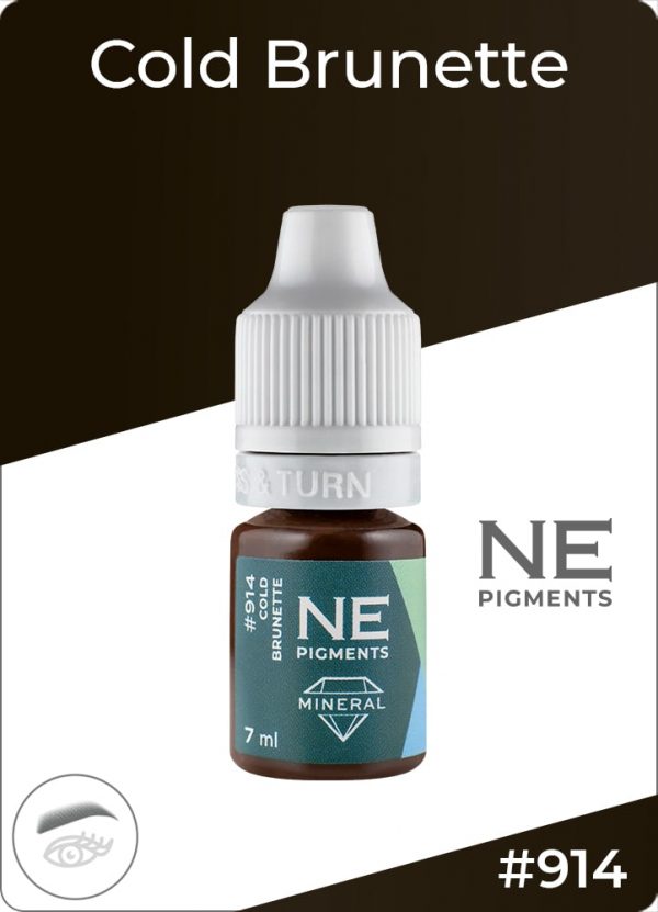 NE-Pigments-Eyebrow-PMU-Pigment-Cold-Brunette-914-PMU-SUPPLY-Rotorua-NZ