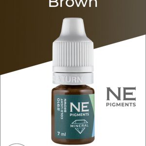 NE-Pigments-Eyebrow-PMU-Pigment-Cold-Light-Brown-910-PMU-SUPPLY-Napier-NZ