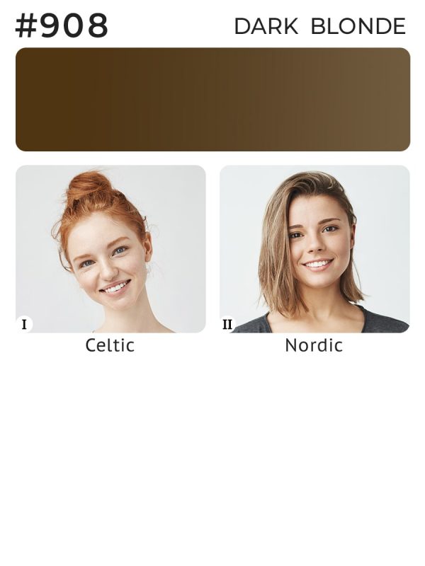 NE-Pigments-Eyebrow-PMU-Pigment-Dark-Blonde-908-PMU-SUPPLY-Auckland-NZ