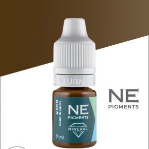 NE-Pigments-Eyebrow-PMU-Pigment-Dark-Blonde-908-PMU-SUPPLY-Wellington-NZ