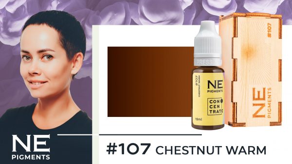 NE-Pigments-Eyebrow-PMU-Pigment-Hybrid-Chestnut-Warm-107-PMU-SUPPLY-Auckland-NZ