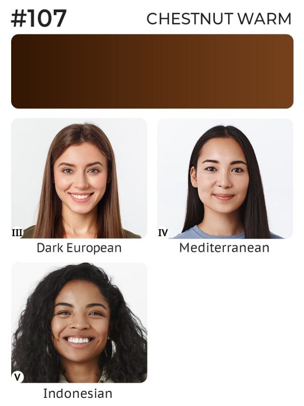 NE-Pigments-Eyebrow-PMU-Pigment-Hybrid-Chestnut-Warm-107-PMU-SUPPLY-Wellington-NZ