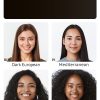 NE-Pigments-Eyebrow-PMU-Pigment-Hybrid-Dark-Brown-105-PMU-SUPPLY-Gisborne-NZ