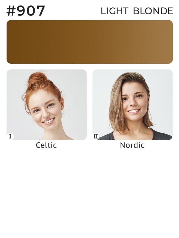 NE-Pigments-Eyebrow-PMU-Pigment-Light-Blond-907-PMU-SUPPLY-Tauranga-NZ