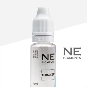 NE-Pigments-Eyebrow-PMU-Pigment-Thinner-601-PMU-SUPPLY-Auckland-NZ