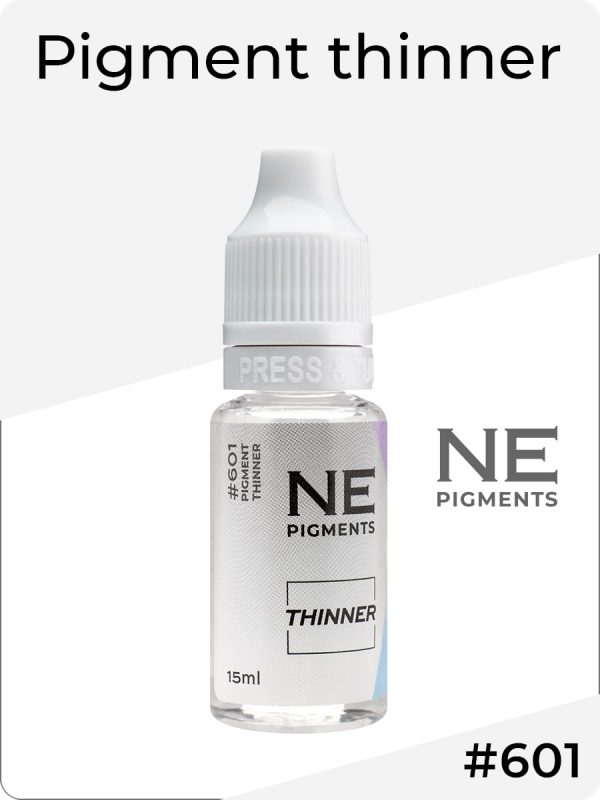 NE-Pigments-Eyebrow-PMU-Pigment-Thinner-601-PMU-SUPPLY-Auckland-NZ