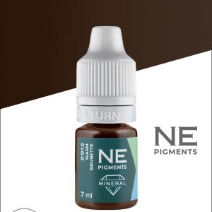 NE-Pigments-Eyebrow-PMU-Pigment-Warm-Brunette-913-PMU-SUPPLY-Auckland-NZ