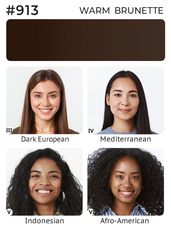NE-Pigments-Eyebrow-PMU-Pigment-Warm-Brunette-913-PMU-SUPPLY-Rotorua-NZ