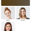 NE-Pigments-Eyebrow-PMU-Pigment-Warm-Light-Brown-909-PMU-SUPPLY-Napier-NZ