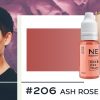 NE-Pigments-Lips-PMU-Pigment-Hybrid-Ash-Rose-206-PMU-SUPPLY-Auckland-NZ