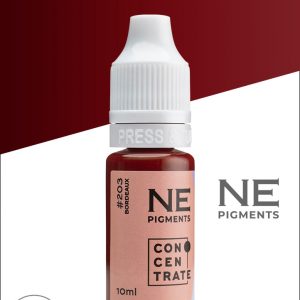 NE-Pigments-Lips-PMU-Pigment-Hybrid-Bordeaux-203-PMU-SUPPLY-Napier-NZ