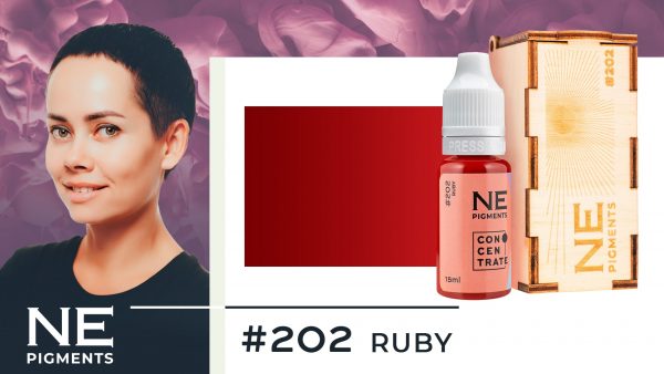 NE-Pigments-Lips-PMU-Pigment-Hybrid-Ruby-202-PMU-SUPPLY-Auckland-NZ