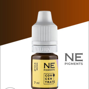 Ne-Pigments-Eyebrows-Hybrid-Pigments-Brown-Permanent-Make-Up-Supply-Store-Tauranga-NZ