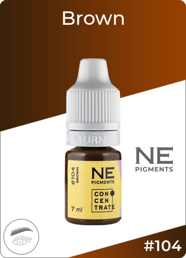 Ne-Pigments-Eyebrows-Hybrid-Pigments-Brown-Permanent-Make-Up-Supply-Store-Tauranga-NZ