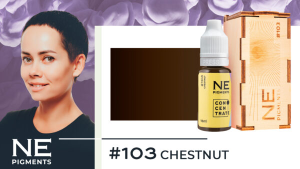 Ne-Pigments-Eyebrows-Hybrid-Pigments-Chestnut-Permanent-Make-Up-Supply-Store-Nelson-NZ