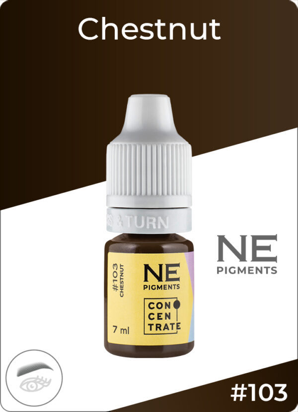 Ne-Pigments-Eyebrows-Hybrid-Pigments-Chestnut-Permanent-Make-Up-Supply-Store-Picton-NZ