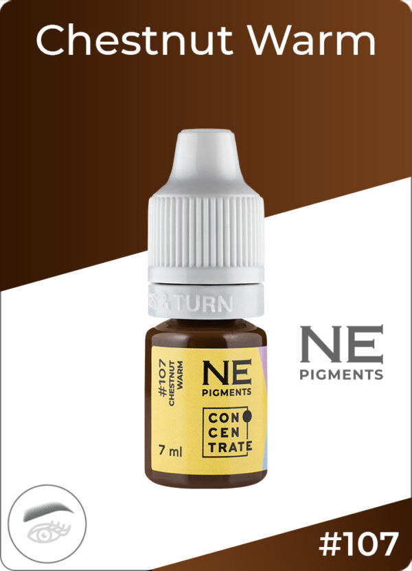 Ne-Pigments-Eyebrows-Hybrid-Pigments-Chestnut-Warm-Permanent-Make-Up-Supply-Store-Hanmer-Springs-NZ