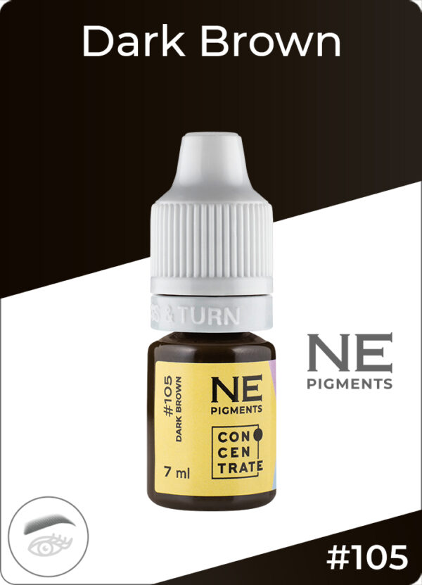 Ne-Pigments-Eyebrows-Hybrid-Pigments-Dark-Brown-Permanent-Make-Up-Supply-Store-Taupo-NZ