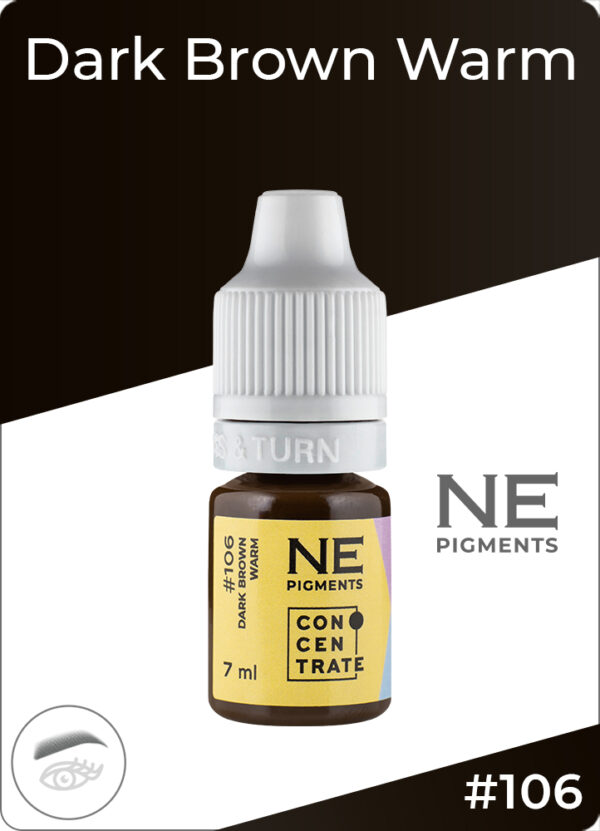Ne-Pigments-Eyebrows-Hybrid-Pigments-Dark-Brown-Warm-Permanent-Make-Up-Supply-Store-Auckland-NZ
