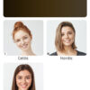 Ne-Pigments-Eyebrows-Hybrid-Pigments-Light-Brown-Cold-Permanent-Make-Up-Supply-Store-Christchurch-NZ