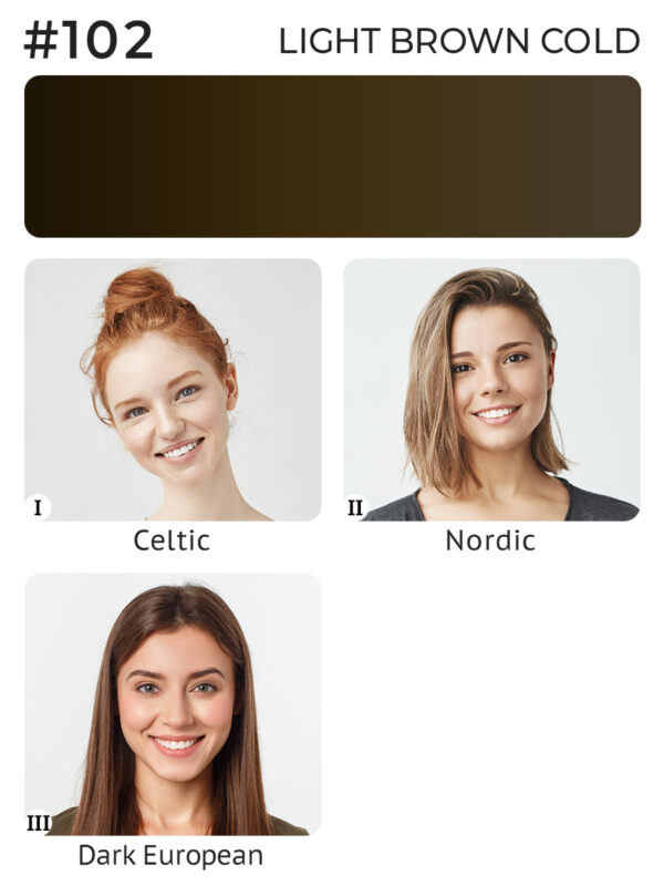 Ne-Pigments-Eyebrows-Hybrid-Pigments-Light-Brown-Cold-Permanent-Make-Up-Supply-Store-Christchurch-NZ