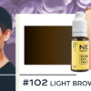 Ne-Pigments-Eyebrows-Hybrid-Pigments-Light-Brown-Cold-Permanent-Make-Up-Supply-Store-Taupo-NZ