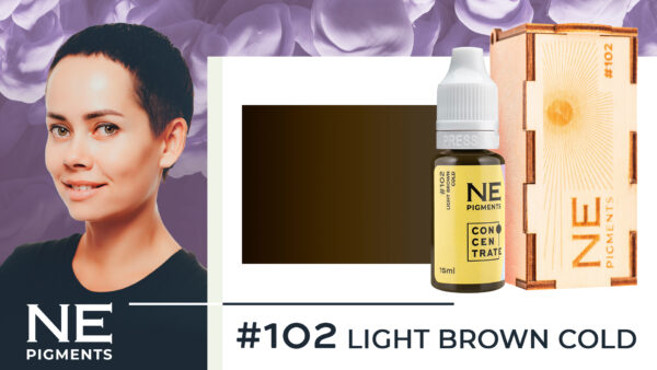 Ne-Pigments-Eyebrows-Hybrid-Pigments-Light-Brown-Cold-Permanent-Make-Up-Supply-Store-Taupo-NZ