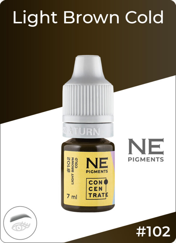 Ne-Pigments-Eyebrows-Hybrid-Pigments-Light-Brown-Cold-Permanent-Make-Up-Supply-Store-Welligton-NZ