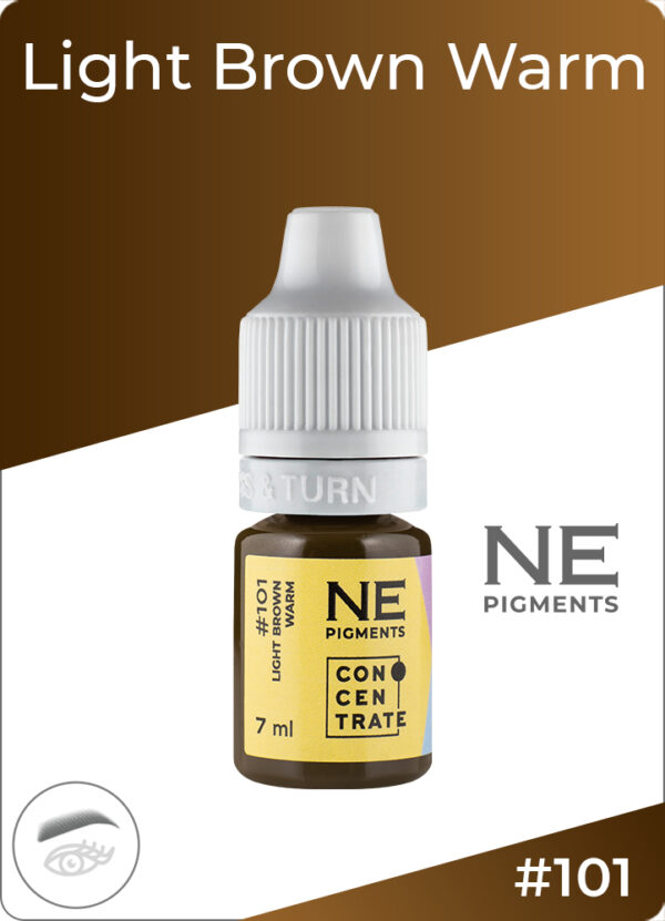 Ne-Pigments-Eyebrows-Hybrid-Pigments-Light-Brown-Warm-Permanent-Make-Up-Supply-Store-Auckland-NZ