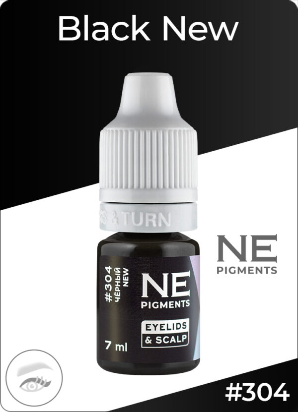 Ne-Pigments-Eyelid-Pigment-New-Black-Permanent-Make-Up-Supply-Store-Hamilton-NZ