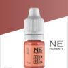 Ne-Pigments-Lip-Pigment-Ash-Rose-Permanent-Make-Up-Supply-Store-Rotorua-NZ