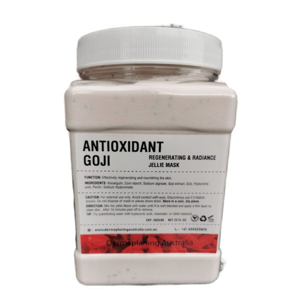 Hydrojelly-Mask-Antioxidant-Hyaluronic-Acid-Shop-Now-Scincare-Products-Beauty-Store-Whangarei-NZ