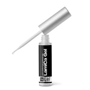 Inlei-Lamica-Gel-Glue-for-Eyelash-Lamination-Shop-Now-Beauty-Products-Wellington-NZ