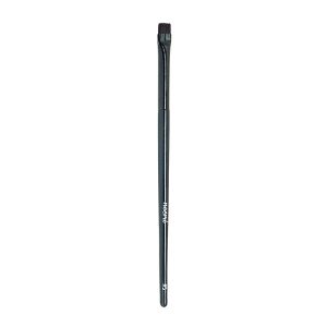 Noemi-Flat-Bruch-for-Eyebrows-Eyelashes-Concealer-Brush-Shop-Now-Professional-Beauty-Needs-Tauranga-NZ