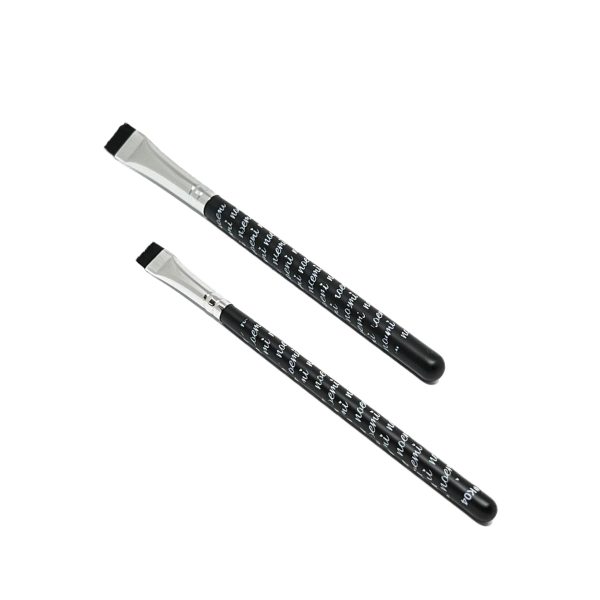 Noemi-Brush-Set-For-Eyelash-Lamination-Eyebrows-Tinting-Beauty-Store-NZ