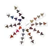 Noemi-Dye-Kit-with-swatches-Beauty-Store-Wellington-NZ