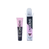 NOEMI  Hybrid Brows & Lashes Dye (Pick your color) - Image 4