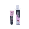 NOEMI  Hybrid Brows & Lashes Dye (Pick your color) - Image 2