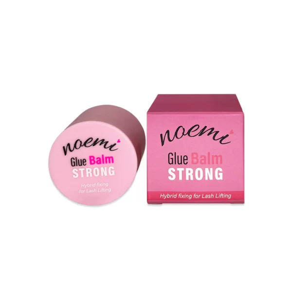 Noemi-Glue-Balm-Super-Strong-Hybrid-Fixing-Lash-Lifting-Hamilton-NZ