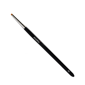 h-Beauty-Store-Napier-NZ