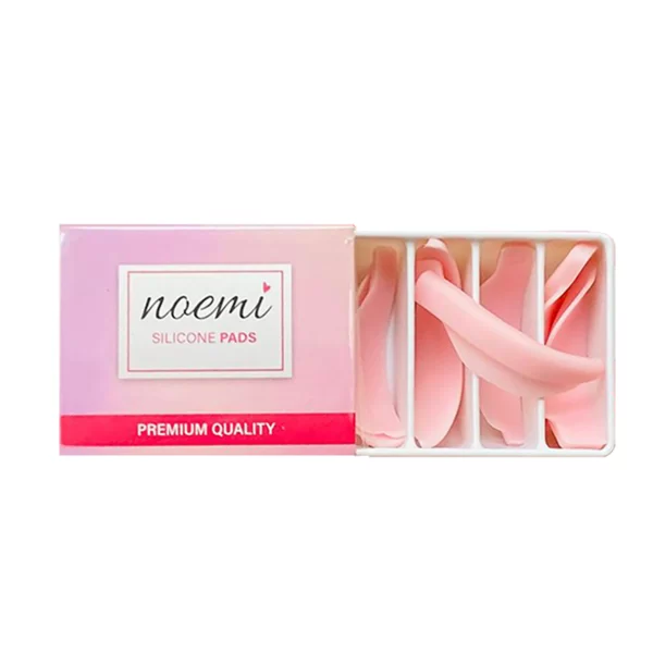 Noemi-Premium-Silicone-Pads-Mix-Box-For-Eyelash-Lifting-Products-Thames-NZ
