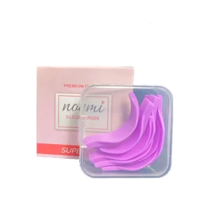 Noemi-Superfine-Silicone-Shields-For-Eyelashes-Lifting-Kit-Auckland-NZ