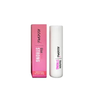 Noemi-Super-Sticky-Strong-Glue-For-Eyelash-Lamination-Products-Wellington-NZ