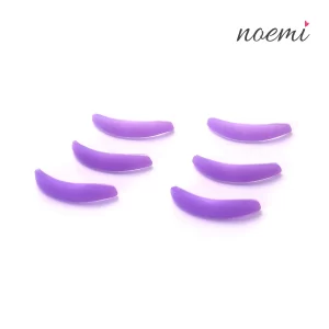 Noemi-Shields-Bottom-Eyelashes-Beauty-Store-Tauranga