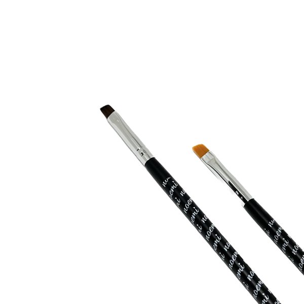Noemi-Angled-Brush-Set-Brows-Tools-for-Tinting-Brows-Boutique-NZ