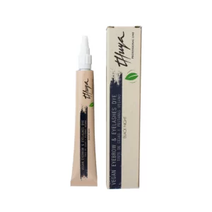 THUYA-VEGAN-BROW-LASH-TINTS-BLACK-NIGHT-BLUE-BLACK-Brows-Boutique-Kumeu-NZ