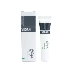 Thuya-Vegan-Lamination-for-Eyebrows-Step-Two-Neutraliser-Cream-New-Zealand-Beauty-Store