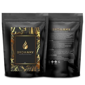 browamy-mayamy-product-sculpting-gel-wax-for-eyebrows-Brows-Boutique-NZ