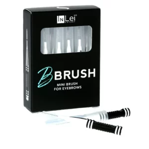 Inlei-b-brush-mini-for-eyebrows-Eyelashes-Beauty-Supply-Store-Brows-Boutique-Coromandel-NZ